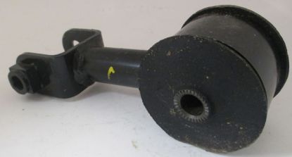 Rod assembly lower tie R45 ZS