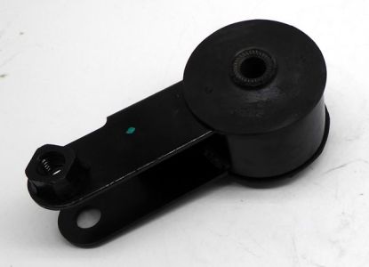 Engine upper tie bar ZR R25  s/s frm KKH000190