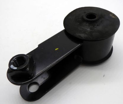 Engine upper tie bar R25 ZR