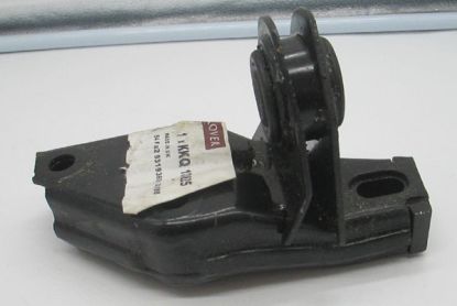 Arm assembly engine R400 R45 ZS