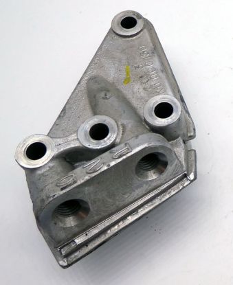 Alloy engine mount R25 ZR MGF/TF (take off)