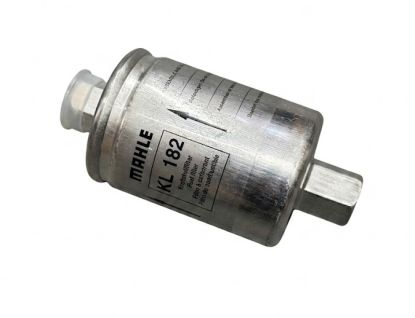 Fuel Filter Lotus Elise