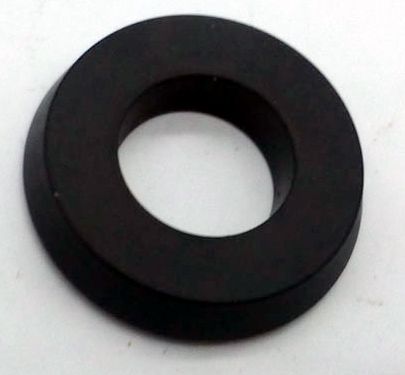 Later Master Cylinder Seal TD TF