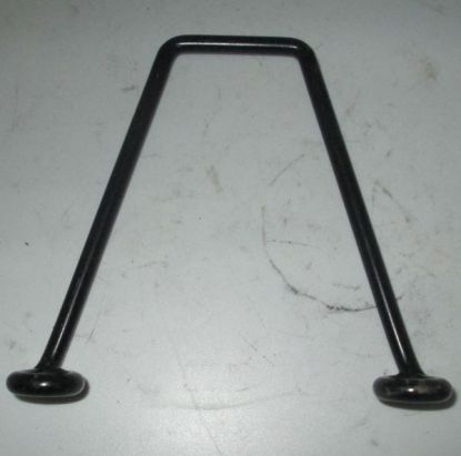 BRACKET MGF