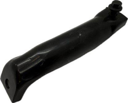 Strut engine mount Support R25 ZR
