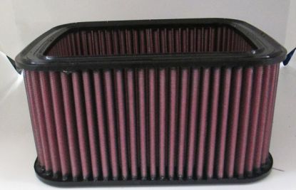 AIR FILTER
