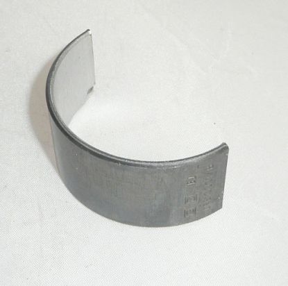 Bearing Blue 1.4 16V
