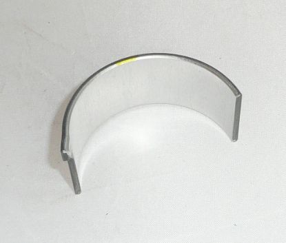 Bearing Big End  Yellow 1.4 16V