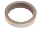 Insert exhaust valve seat K Engine