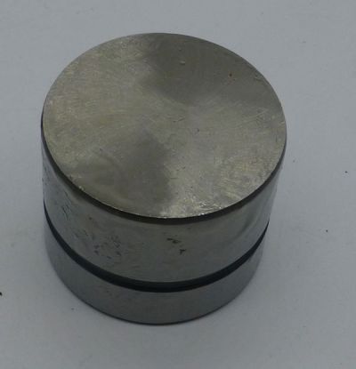 Hydraulic Tappet k engine (Not VVC) O.E