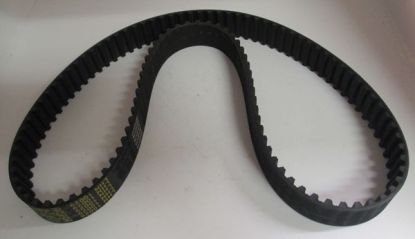TIMING BELT ZR/ZS DIESEL TO 471063