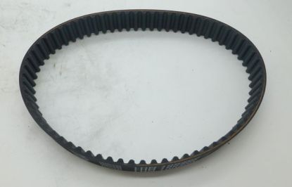 K Engine 1.8 VVC Timing belt short