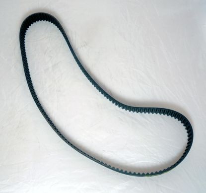 1.1i-1.4i-1.6i-1.8i K engine (26mm wide) Auto Ten