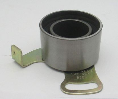 Tensioner timing belt R200 R25 ZR