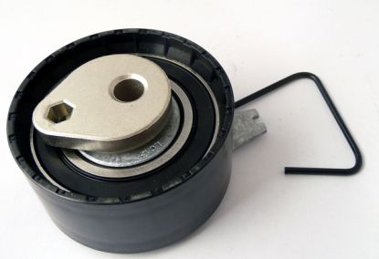 TENSIONER TIMING BELT Auto