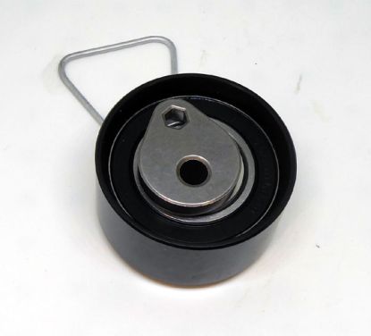 Tensioner OE Spec