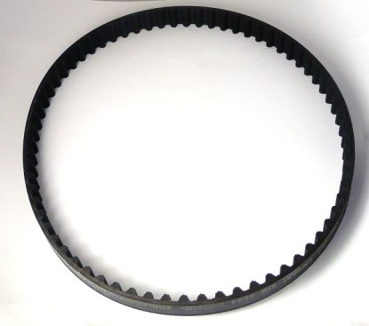 TIMING BELT