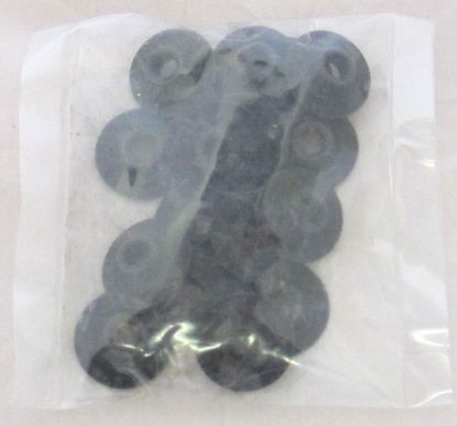 Valve Caps VVC HYD Set of 16