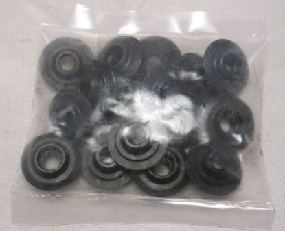 Valve Caps VHPD Solid Lifter(set of 16)