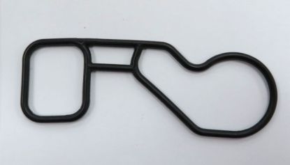MGF VVC Control O Ring seal 