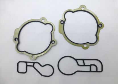 Seal and gasket set -  VVC units 