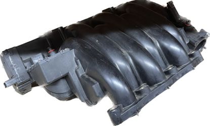 Inlet manifold V6 Freelander R75 ZT