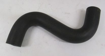 Breather Hose