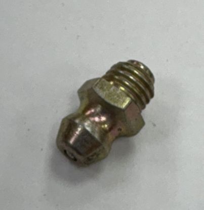 GREASE NIPPLE MGB/C MID MGA