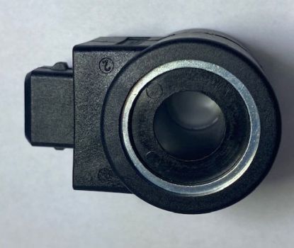 VVC SOLENOID