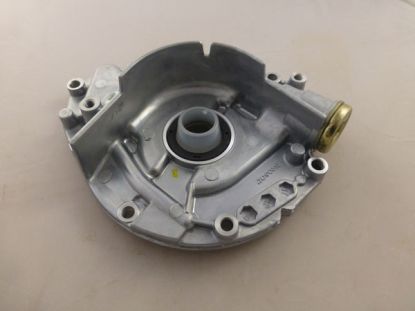 Oil Pump K engine 