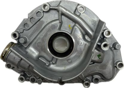 Oil Pump K series O.E