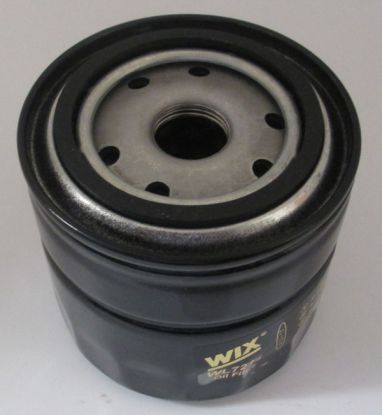 OIL FILTER MG ZT & 75 V8