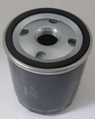 Oil filter Manual New MG ZS & MG3 New shape