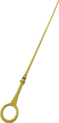 Dip Stick K engine 1100cc (Plastic)