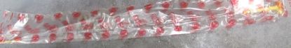 MGF-TF  DIP STICK