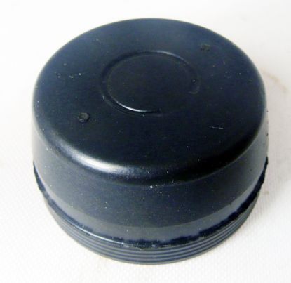 OIL SEAL CAMSHAFT