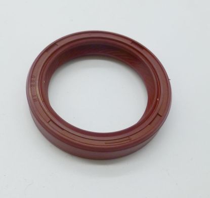 Red cam seal K engine