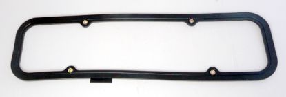 Gasket Rover 75 ZT V8