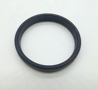 SEAL OIL CAP