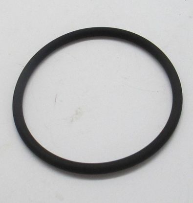 o ring engine oil cooler R25 ZR