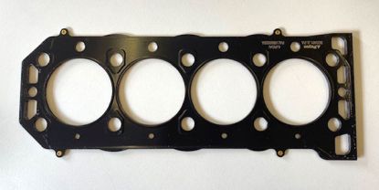 Head Gasket N series K engine (MLS)