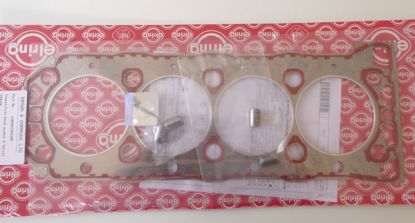 Competition head gasket K Series engine