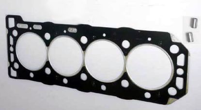 HEAD GASKET MGF/MGTF MLS 