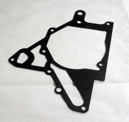 Gasket Oil Pump R45 ZR 2000cc diesel engine