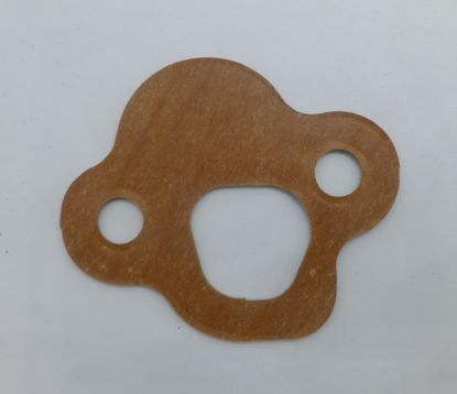 K dip stick tube gasket