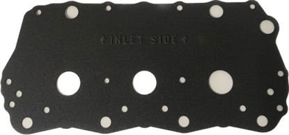 GASKET CAMSHAFT - ZT ZS R75 R45