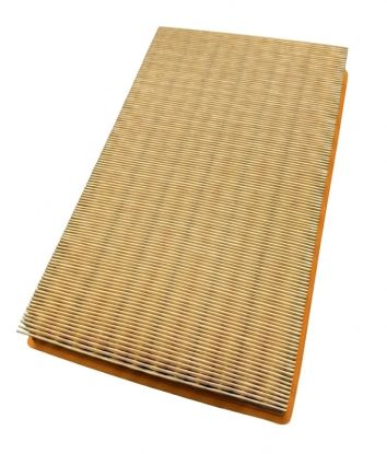 Air Filter VX220