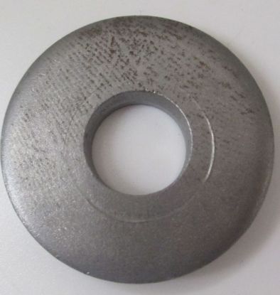 Cam pulley washer K Series engine