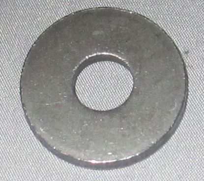 WASHER
