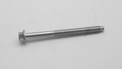 Bolt thermostat housing ZT V8